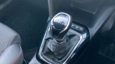 Vauxhall Corsa 1.2 Turbo SRi Edition 5dr Petrol Hatchback